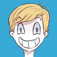 ariane_dubois avatar