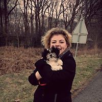 sabine_klomp_3 avatar