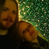 nicola_hermitage_3 avatar