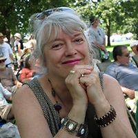 christine_newland_31 avatar