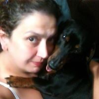 jessica_dawn_baril avatar