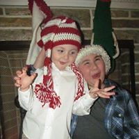 karen_gerstner_374 avatar