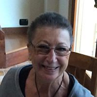 patricia_sawchuk_7 avatar