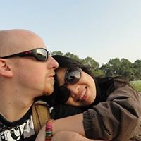 jojo_lam_1614 avatar