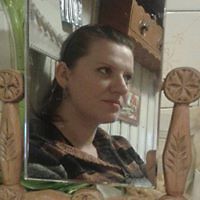 radzeviciute_l avatar