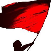 lily_anagnostopoulou avatar