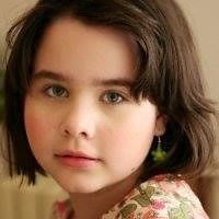 deann_rossetti avatar