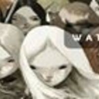 daniela_pellini_5 avatar