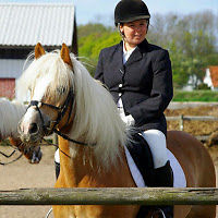 lykkedybbroandersen avatar