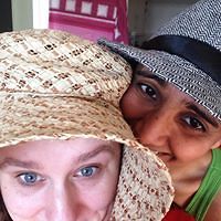 rebecca_lee_965 avatar