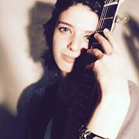 camille_graphliart avatar