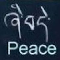 peace_arnold avatar