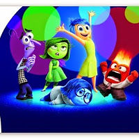 destinyrobinson avatar