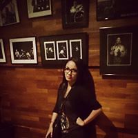 kuaklentangan avatar