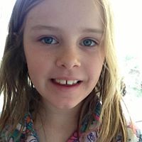 georgia_clements_12 avatar