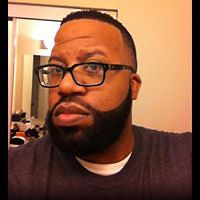 jonathan_wilson_5209 avatar