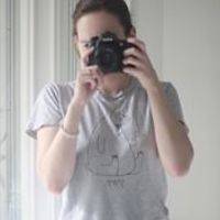 laurenhillard avatar