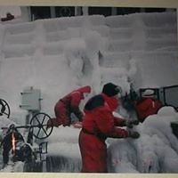 deanna_simmons_73 avatar