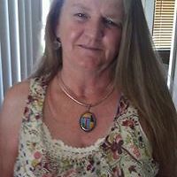 linda_chapman_129 avatar