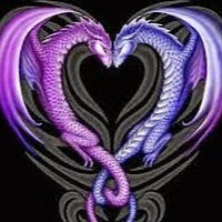 54f130cf3173b avatar