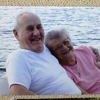 54f133e197c97 avatar