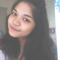 gillaineann_deseo avatar