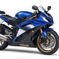 54f14b5613d9b avatar