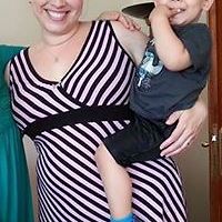 christina_kelebek avatar