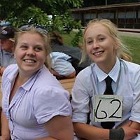 hayley_instone avatar