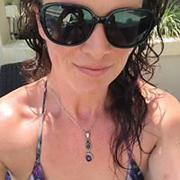 bridieschmidt avatar