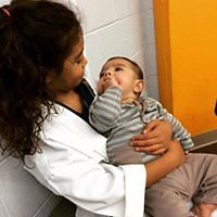 diana_saballos avatar