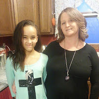 michelemitchell avatar