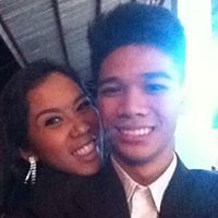 alex_triste_7 avatar