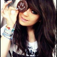 tanisha_kedia_7 avatar