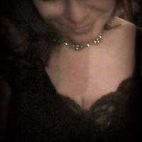 heidi_everhart avatar