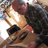 jmorgan_maddox avatar