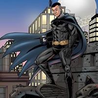 davierobertson722 avatar