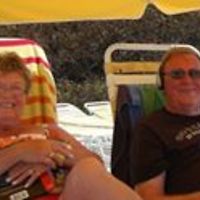 faith_s_burke avatar