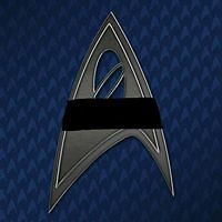 technomistress avatar