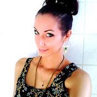 katica_burony avatar