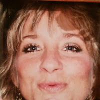 sandragracebrooks avatar