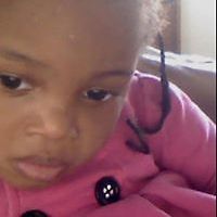 shakita_green1 avatar