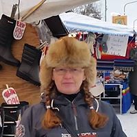 berit_herietta avatar