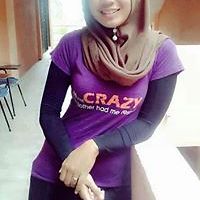 54f20db87ed38 avatar