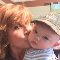 susan_busch_165 avatar