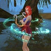 ellie_goldenheart avatar