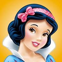 susanajuarezpezza avatar