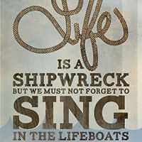 andrew_chen_1481 avatar