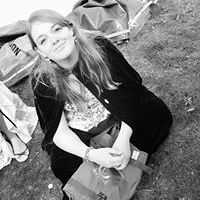 jolanda_muskee avatar