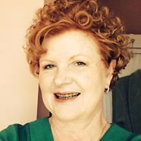 priscilla_jacko avatar